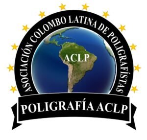 Poligrafia, Curso Poligrafia, asociacion latinoamericana de poligrafistas